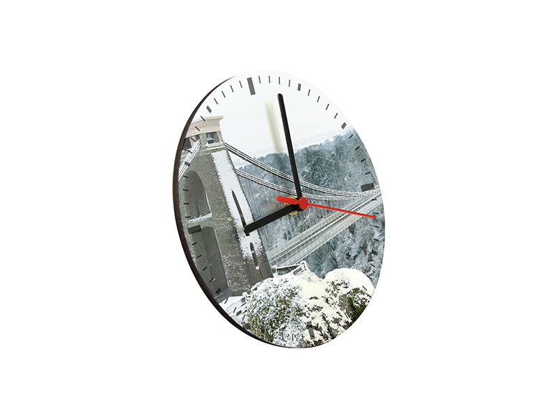 CR254 = rotund, 254 mm diametru