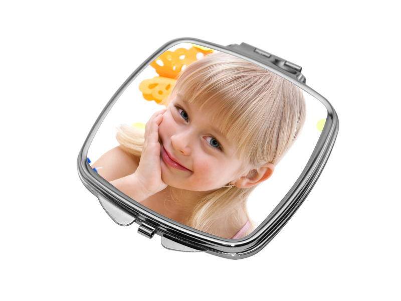 Patrata = 66x73.5 mm